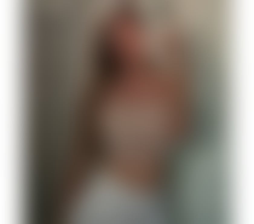 Escorts Liverpool City Centre Liverpool - Photos for LEYLA🌼NEW HERE OUTCALL☎️INCALL FRESH & FUN