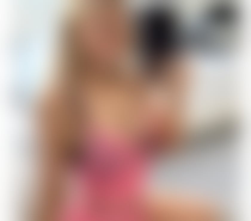 ❤️NEW Leyla❤️ INCALL&OUTCALL