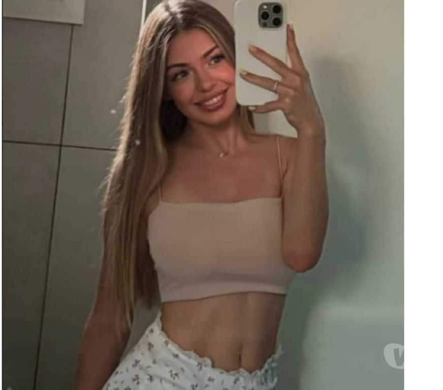 Escorts Merseyside Liverpool - Photos for SWEET AND INNOCENT🫠 NEW GIRL🔥IN-OUT