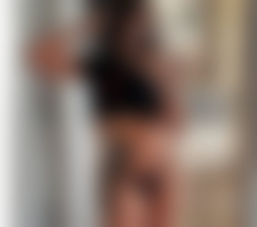 Escort Lewisham South East London - Photos for ⭐£130⭐AZARA🥰 GET YOUR FANTASY COME TRUE!💖