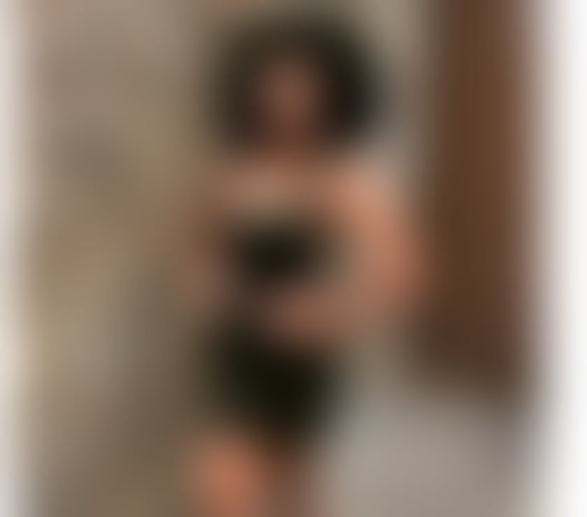 Escort Lewisham South East London - Photos for BRUNETTE NAUGHTY GIRL 😈FULL SERVICE NO RUSH