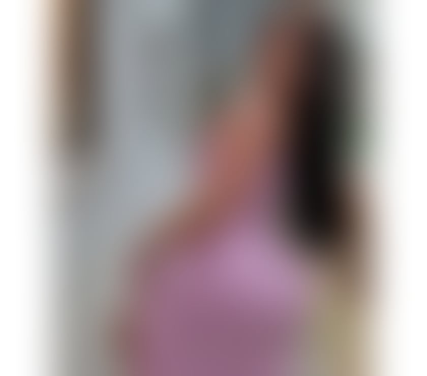 Escort Lewisham South East London - Photos for ⭐£130⭐AZARA🥰 GET YOUR FANTASY COME TRUE!💖