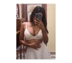 DIVYA INDIAN GIRL NEW IN LEICESTER CITY CENTRE
