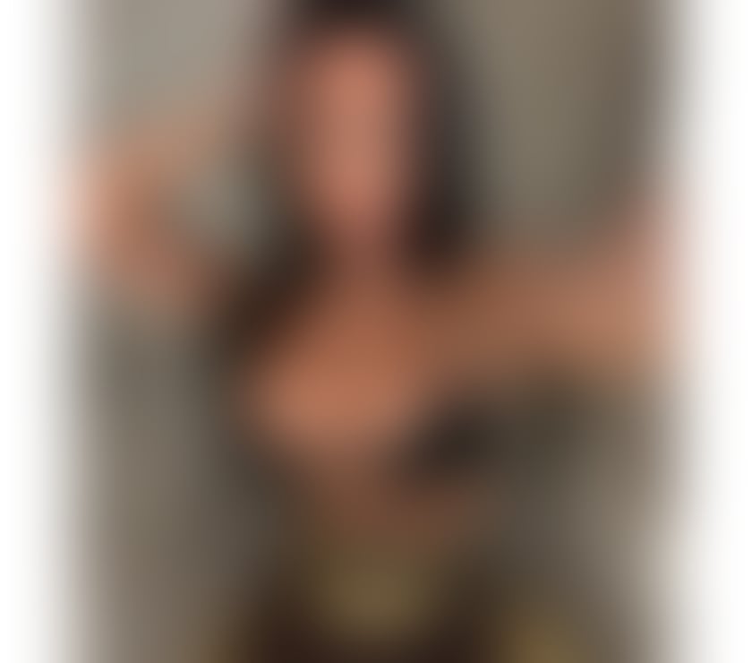  Escorts & Erotic Massage Glasgow City Centre Glasgow - Photos for LORY PARTY GIRL 😘🇧🇷 - AVAILABLE FOR YOU 🔥