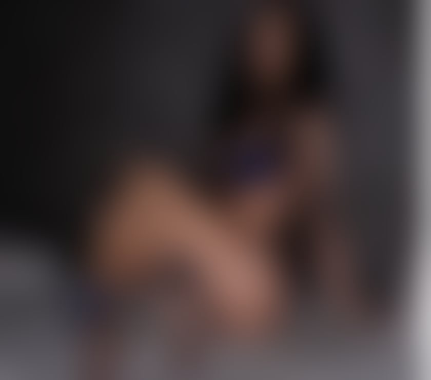  Escorts & Erotic Massage Glasgow City Centre Glasgow - Photos for LORY PARTY GIRL 😘🇧🇷 - AVAILABLE FOR YOU 🔥