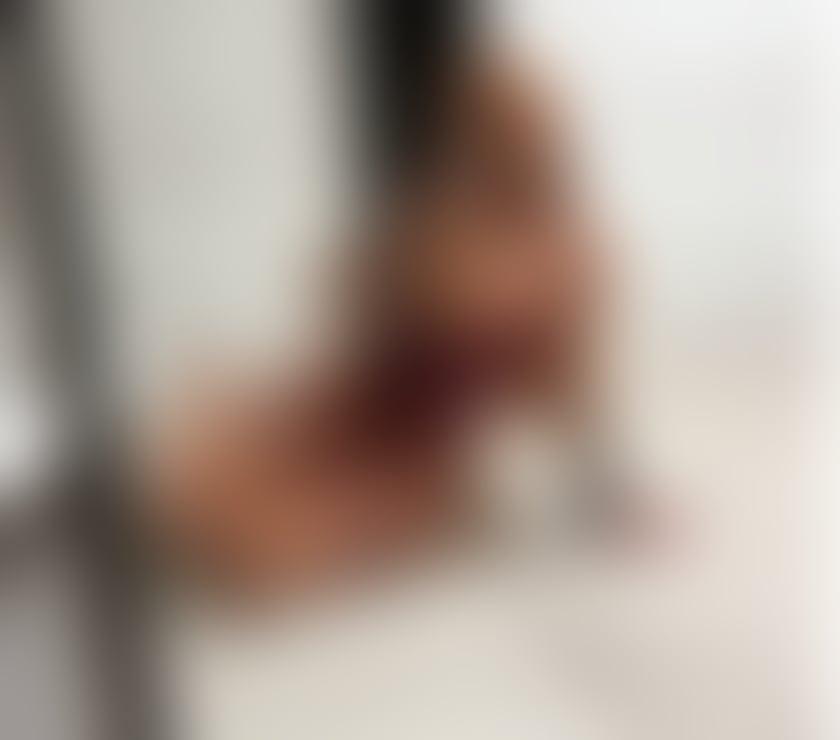  Escorts & Erotic Massage Portsmouth City Centre Portsmouth - Photos for ⚪️🔵Kendra ✅SLOPPY BJ💦PARTY🍾@W@-Domin@tion😈