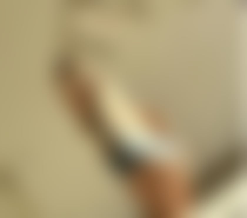  Escorts & Erotic Massage Andover Test Valley - Photos for Maria hot girl❤️ OUTCALL ONLY 🥂🔥