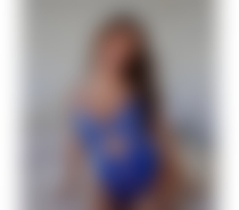  Escorts & Erotic Massage Edinburgh Edinburgh - Photos for ✅ CHRISS✅ AVAILABLE ✅ PARTY TODAY ❤ 100% REAL ❤