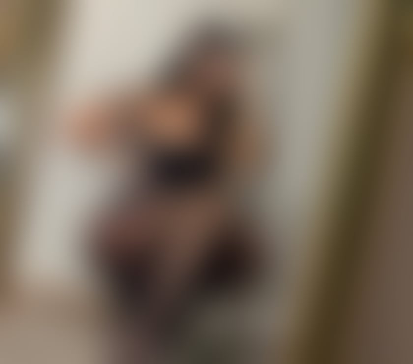  Escorts & Erotic Massage Glasgow City Centre Glasgow - Photos for ✅ CHRISS✅ AVAILABLE ✅ PARTY TODAY ❤ 100% REAL ❤
