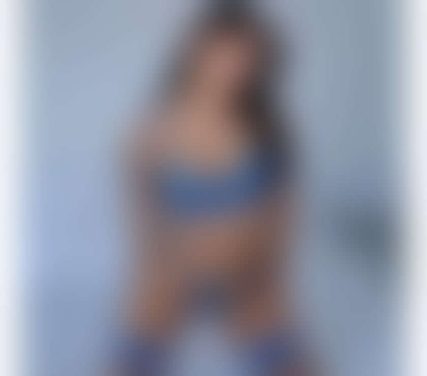 Escorts Edinburgh Edinburgh - Edinburgh - Photos for ✅ CHRISS✅ AVAILABLE ✅ PARTY TODAY ❤ 100% REAL ❤