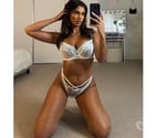 Edinburgh - Edinburgh — ✅ CHRISS✅ AVAILABLE ✅ PARTY TODAY ❤ 100% REAL ❤