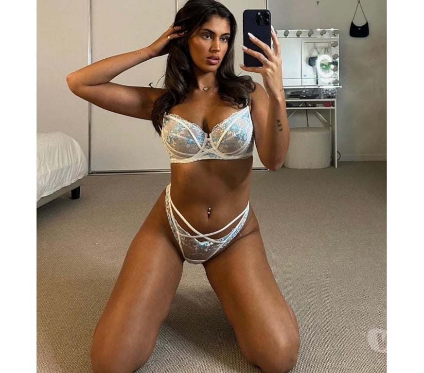 Escorts Edinburgh Edinburgh - Edinburgh - Photos for ✅ CHRISS✅ AVAILABLE ✅ PARTY TODAY ❤ 100% REAL ❤