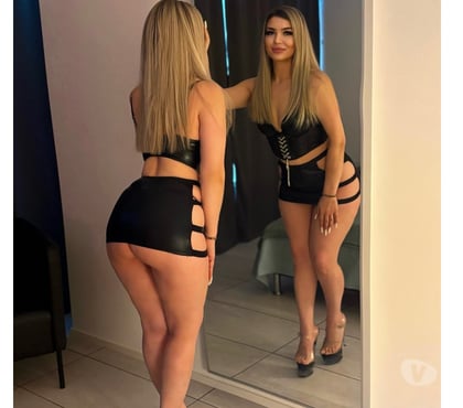  Escorts Portsmouth City Centre Portsmouth - Photos for 🔥HOT Chloe 🔥NEW PARTY GIRL🥂NO RUSH‼️