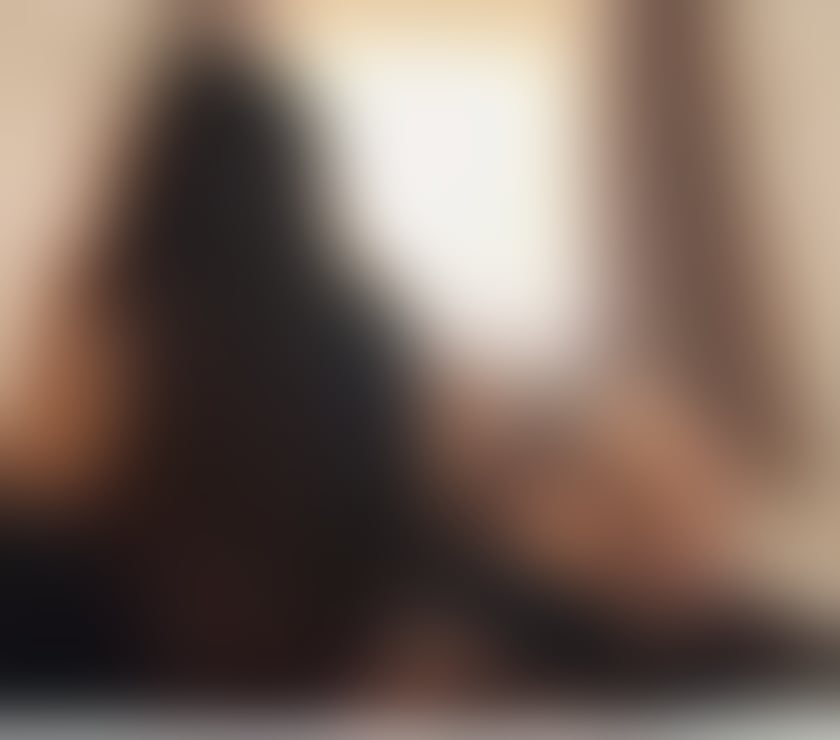 Escorts Banbury Cherwell - Photos for 🇧🇷REBECCA🇧🇷