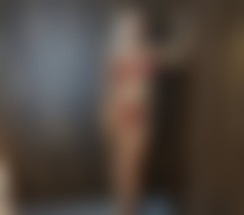 Escorts Hampshire Fareham - Photos for Hellen❤️PARTY LOVER 🥂 OUTCALL ONLY