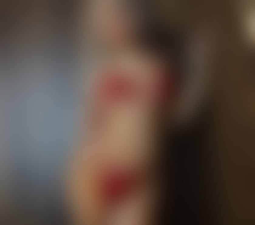 Escorts Hampshire Fareham - Photos for Hellen❤️PARTY LOVER 🥂 OUTCALL ONLY