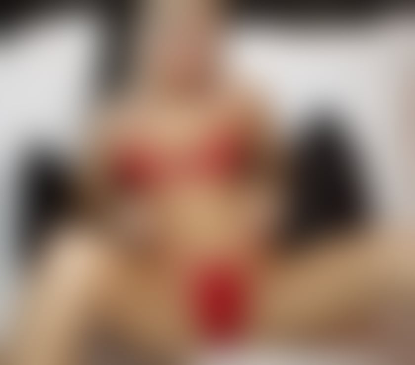Escorts Hampshire Fareham - Photos for Hellen❤️PARTY LOVER 🥂 OUTCALL ONLY