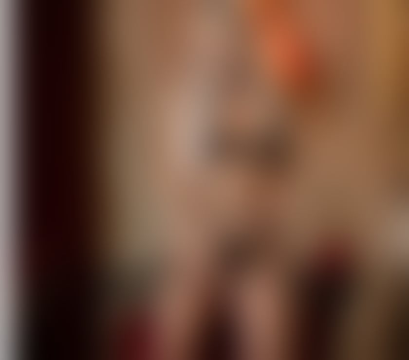 Stunning Blonde ❤️🥂 OUTCALL ONLY