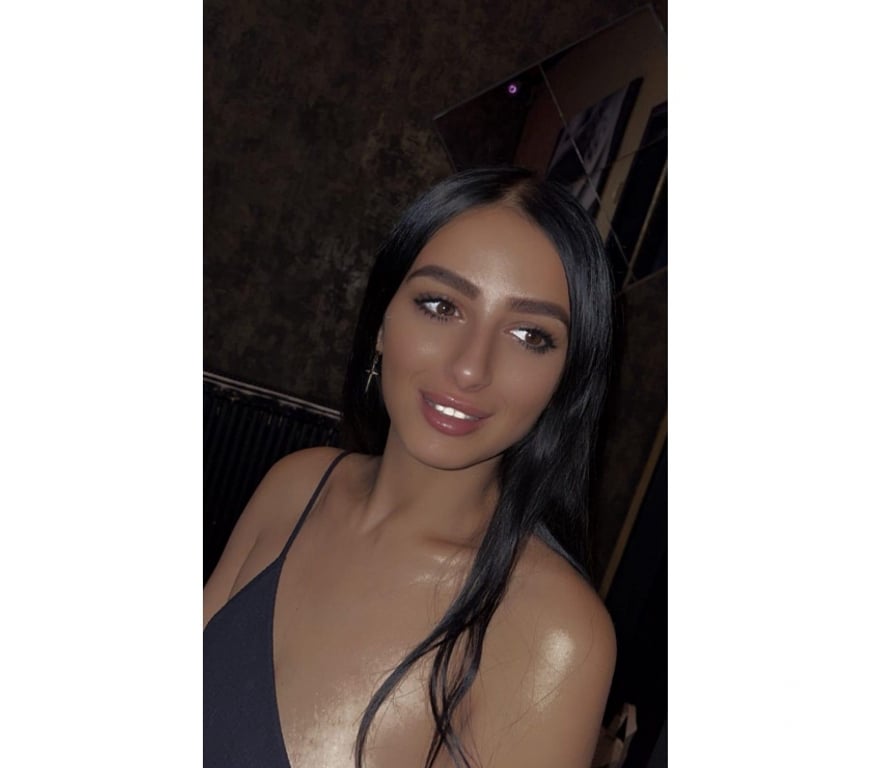 Escorts East London Bethnal Green - East London - Photos for 💦👅FULLY CHANELLA 👅💦