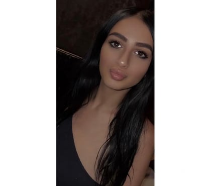 Escort Bethnal Green East London - Photos for 💦👅FULLY CHANELLA 👅💦