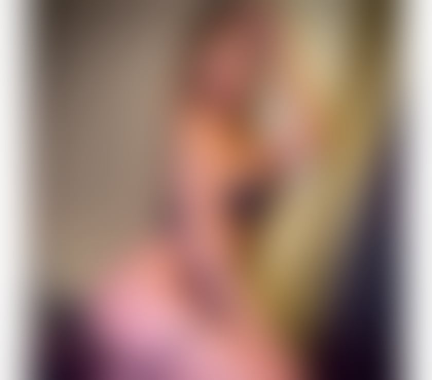 Escorts Portsmouth City Centre Portsmouth - Photos for 🔥💕 ANITA VERY HOT🔥💕
