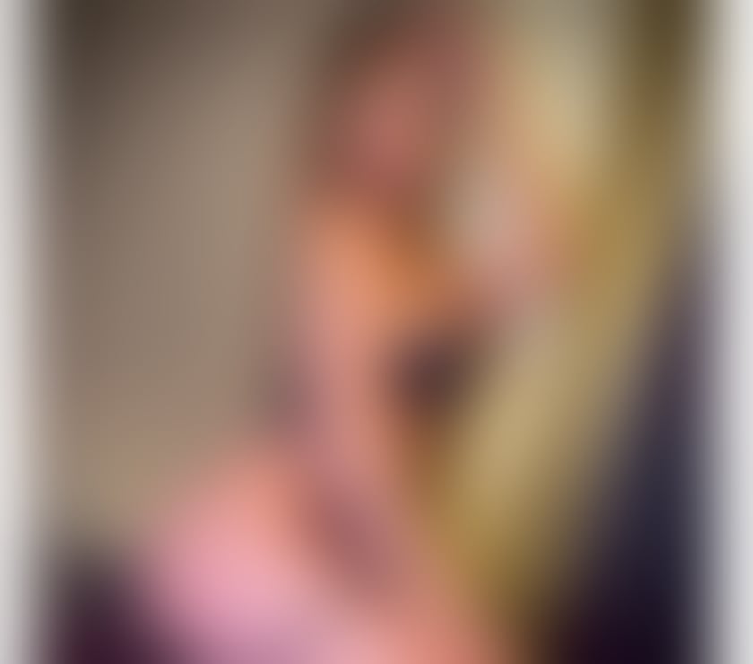 Escorts Portsmouth City Centre Portsmouth - Photos for 🔥💕 ANITA VERY HOT🔥💕