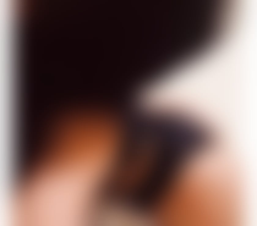 Escorts West Midlands Walsall - Photos for Oana Full service 💦