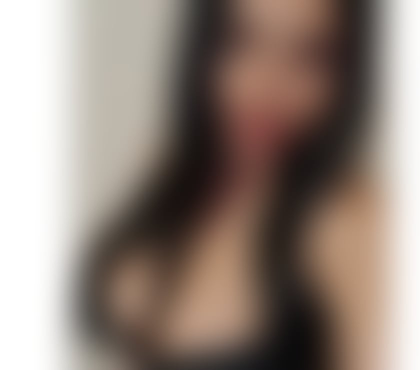  Escorts & Erotic Massage Walsall Town Centre Walsall - Photos for Ecaterina 🩵🍭🍒🌽