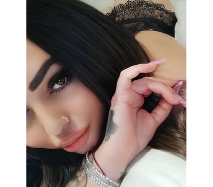  Escorts & Erotic Massage Walsall Town Centre Walsall - Photos for Ecaterina 🩵🍭🍒🌽