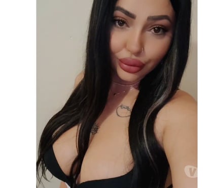  Escorts & Erotic Massage Walsall Town Centre Walsall - Photos for Ecaterina 🩵🍭🍒🌽