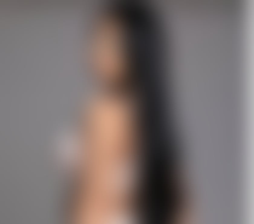 PSE Escorts Cambridge City Centre Cambridge - Photos for 😈Best party time! Rahella just arrived in your area😈