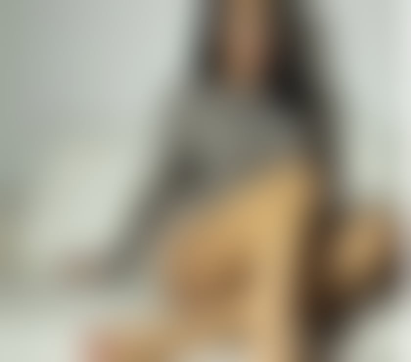  Escorts Cambridge City Centre Cambridge - Photos for Sonia just arrived in your area! Incall&Outcall! DUO!