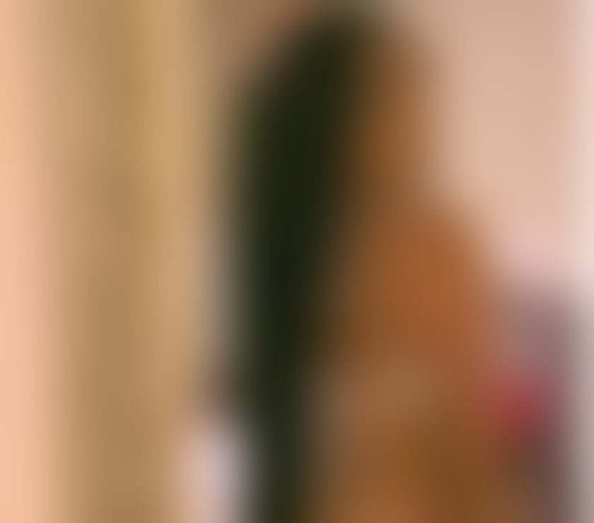 Ronna⚜️Real Satisfaction ⚜️Best bj