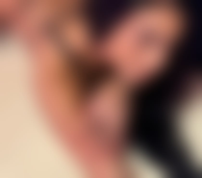  Escorts Cambridge City Centre Cambridge - Photos for Ronna queen of bj available just one week 🤪