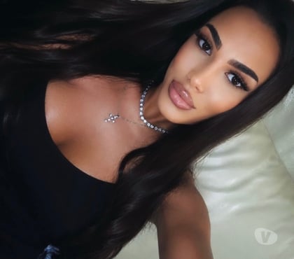  Escorts Cambridge City Centre Cambridge - Photos for Ronna now in your area! Incall&Outcall! Best party time!