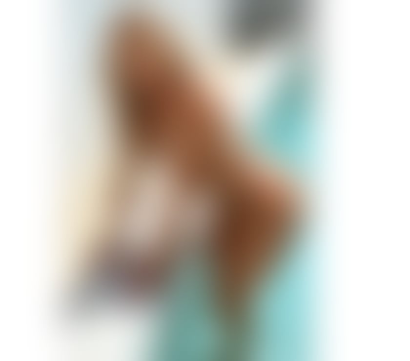Escort Brighton City Centre Brighton - Photos for Sweet Blonde Larah 🍭 Atletic body 🔥 Party Girl 🎉