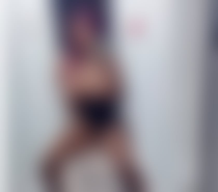 Escorts West Midlands Birmingham - Photos for JULINNE SEXY PUERTO RICO😋😈