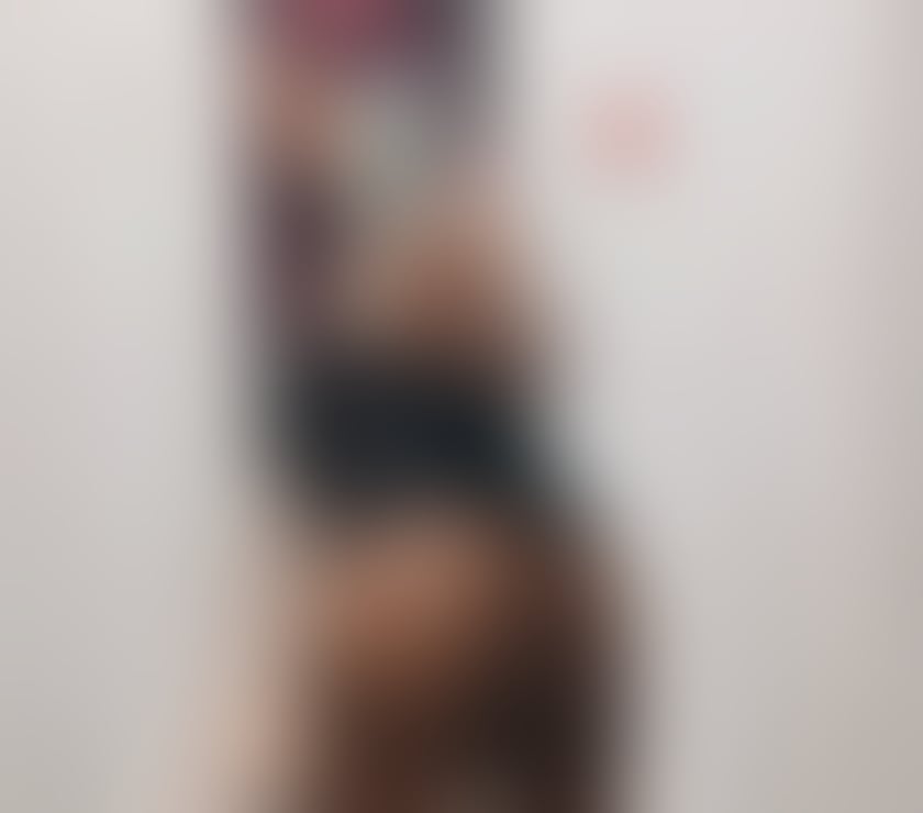 Escorts West Midlands Birmingham - Photos for JULINNE SEXY PUERTO RICO😋😈
