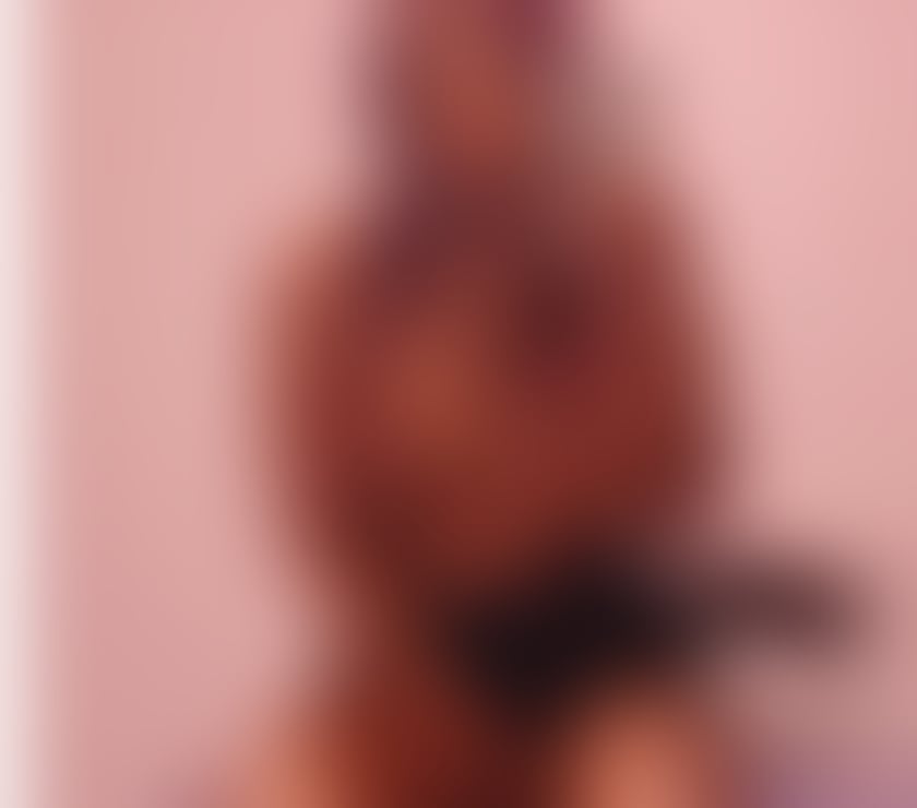 Escorts West Midlands Birmingham - Photos for JULINNE SEXY PUERTO RICO😋😈