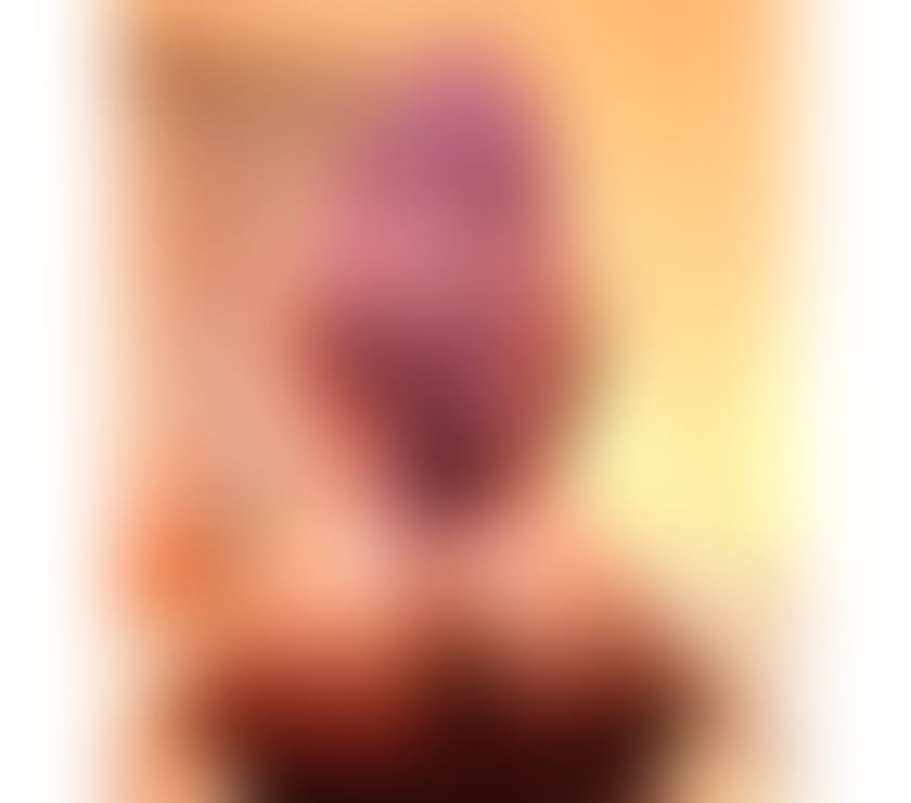 Escorts West Midlands Birmingham - Photos for JULINNE SEXY PUERTO RICO😋😈