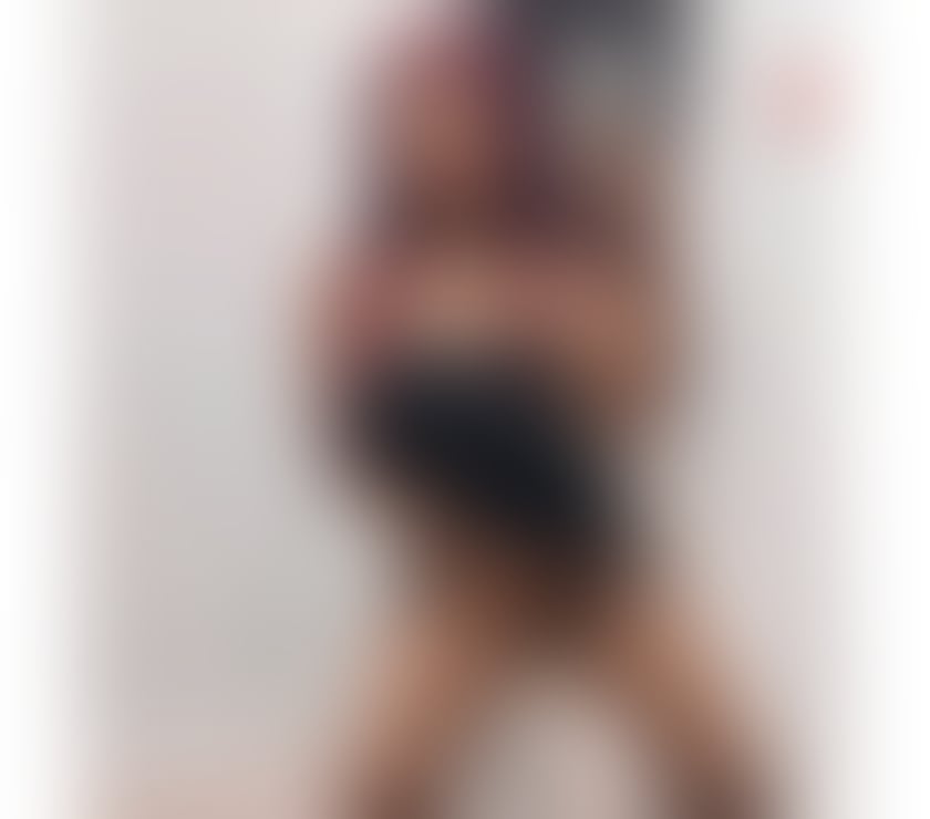 Escorts West Midlands Birmingham - Photos for JULINNE SEXY PUERTO RICO😋😈