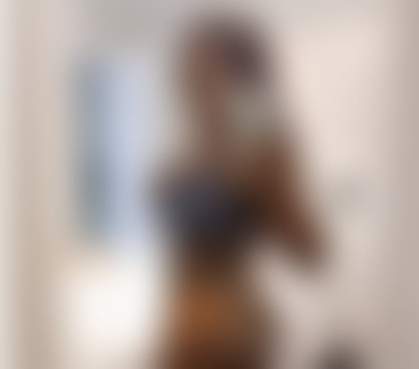 Escorts West Midlands Birmingham - Photos for JULINNE SEXY PUERTO RICO😋😈