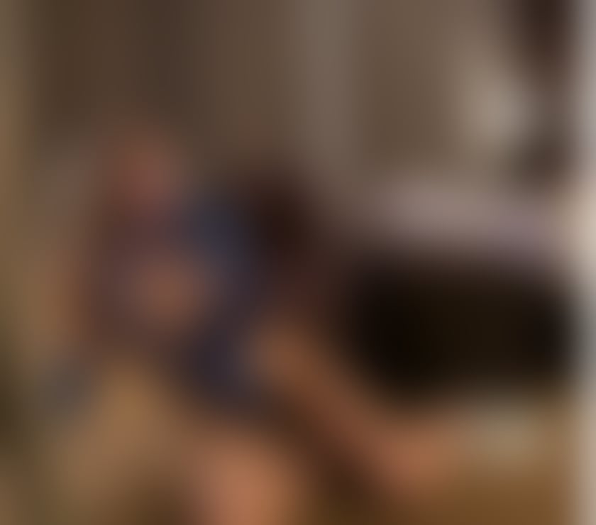  Escorts & Erotic Massage Glasgow City Centre Glasgow - Photos for 💄Sweet Blonde Letícia 🍭 Brazilian🔥 Party Girl 💄