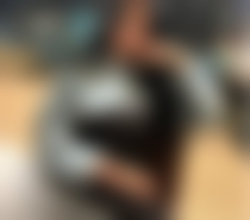  Escorts Walsall Town Centre Walsall - Photos for Oana incall 🍒🍭💦