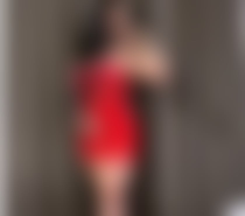  Escorts Walsall Town Centre Walsall - Photos for Oana incall 🍒🍭💦