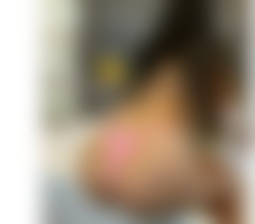 Escorts West Midlands Walsall - Photos for Oana Full service 💦