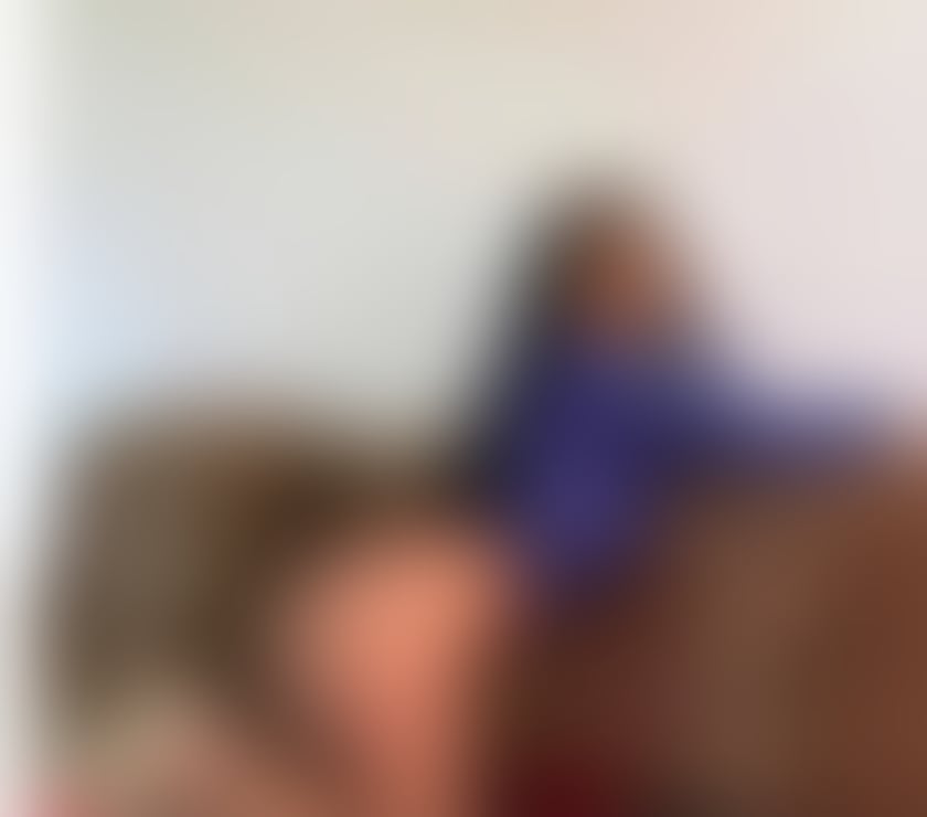  Escorts Walsall Town Centre Walsall - Photos for Oana Full service 💦