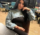 Oana incall 🍒🍭💦