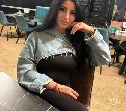 Escorts Walsall Town Centre Walsall - Photos for Oana incall 🍒🍭💦