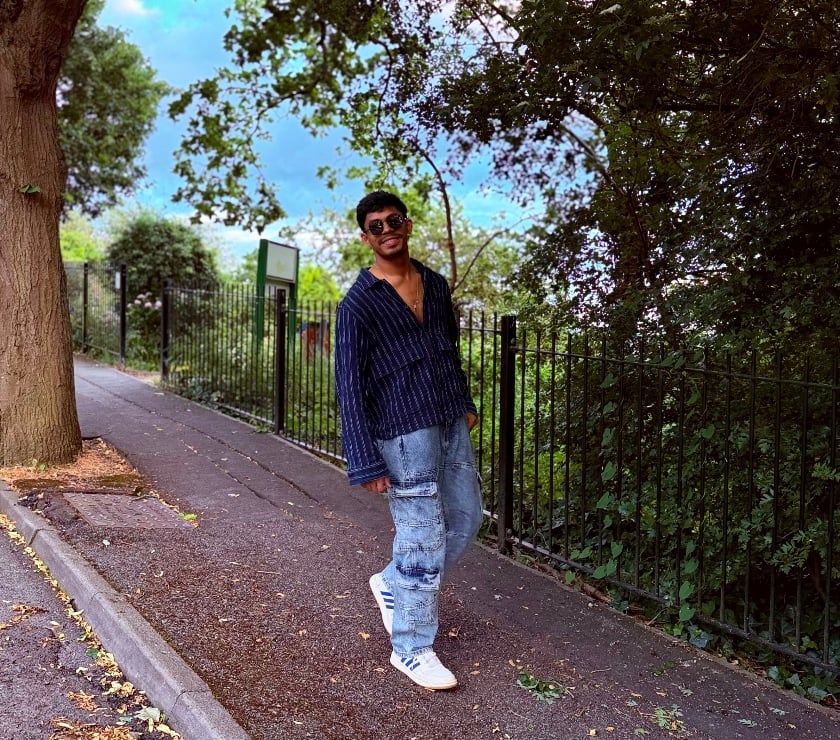 Escort Lincoln City Centre Lincoln - Photos for Passionate men for couples and women